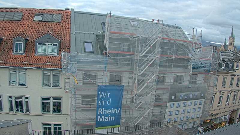 18.10.2025 09:10