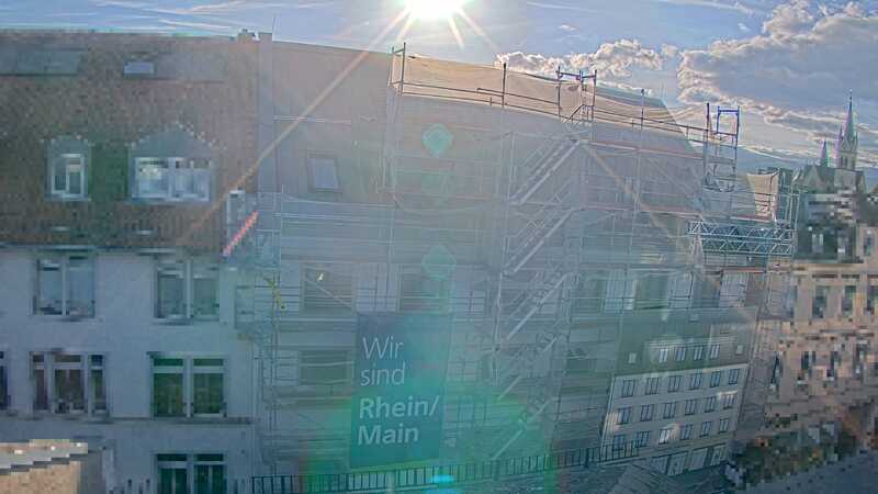 18.10.2025 16:40