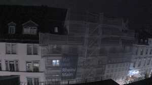 20.10.2025 06:30