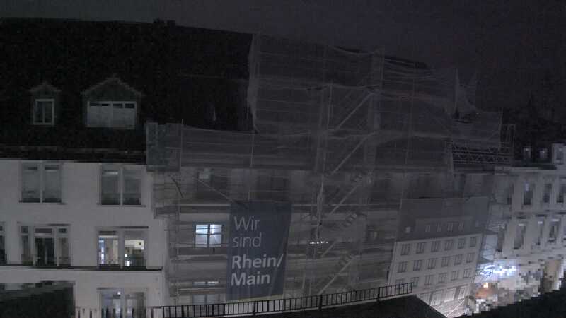 21.10.2025 06:35