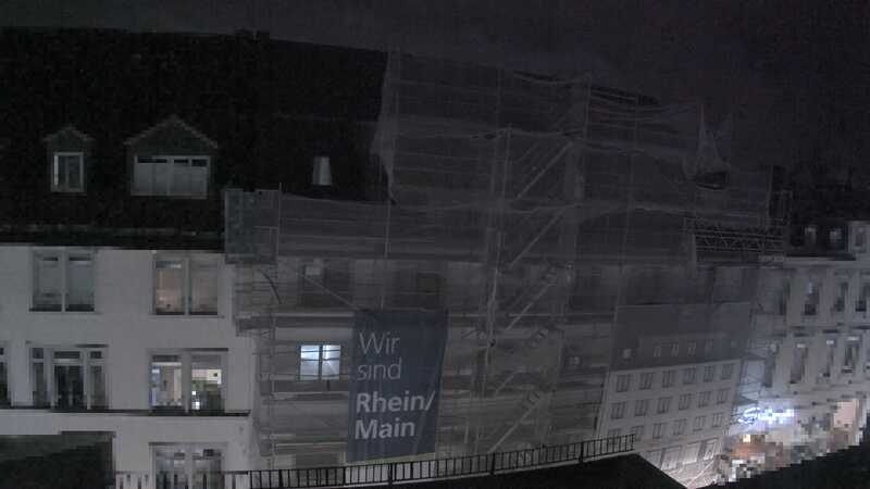 22.10.2025 06:50
