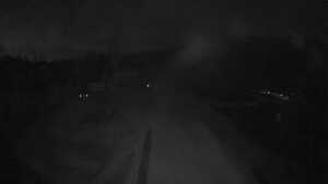 11.11.2024 18:50