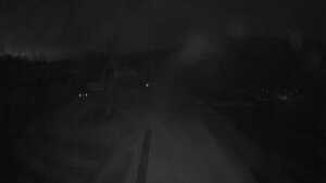 11.11.2024 19:50
