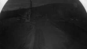 01.01.2025 17:35