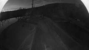 03.03.2025 18:50