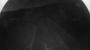 03.03.2025 19:05