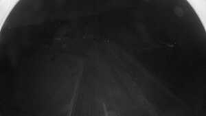 03.03.2025 19:50