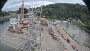 07.07.2025 09:15