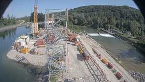 08.08.2025 09:55