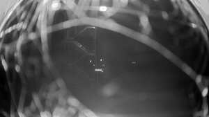 06.10.2025 19:45
