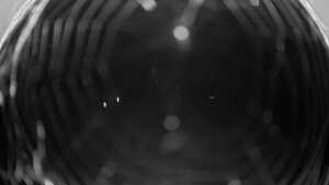10.10.2025 19:55