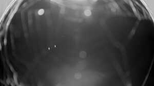 14.10.2025 19:30