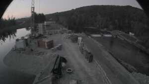 16.10.2025 18:55