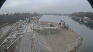 12.12.2025 10:30
