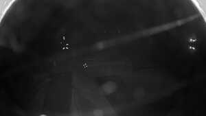 12.12.2025 17:45