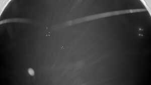 12.12.2025 18:15
