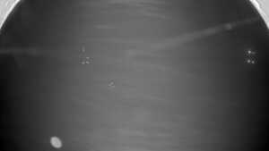 12.12.2025 19:15
