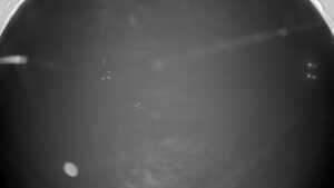 12.12.2025 19:30