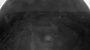 01.01.2026 17:45