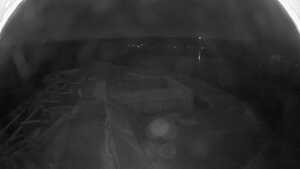01.01.2026 18:15
