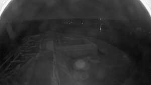 01.01.2026 19:00