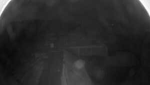 02.02.2026 19:25