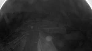 02.02.2026 19:55