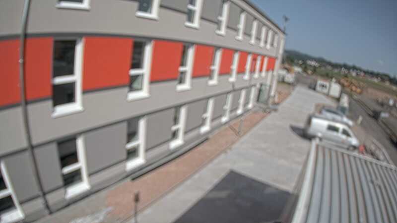 13.06.2025