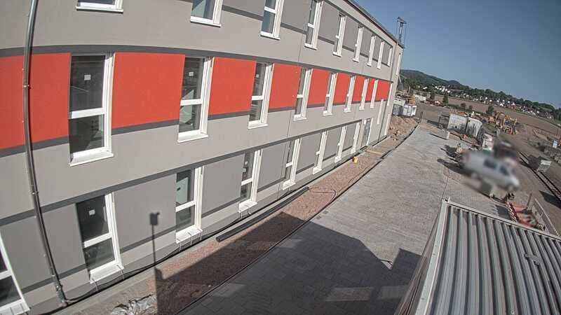16.05.2025 08:50