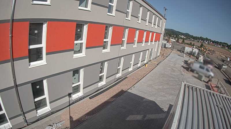 16.05.2025 09:05