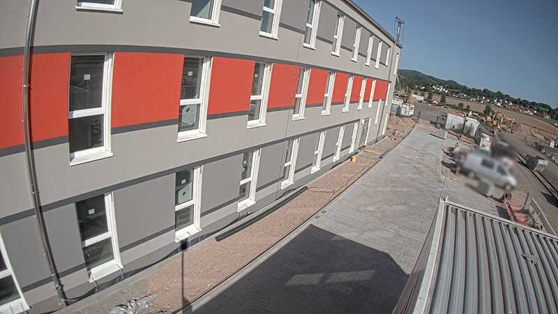 16.05.2025 09:20
