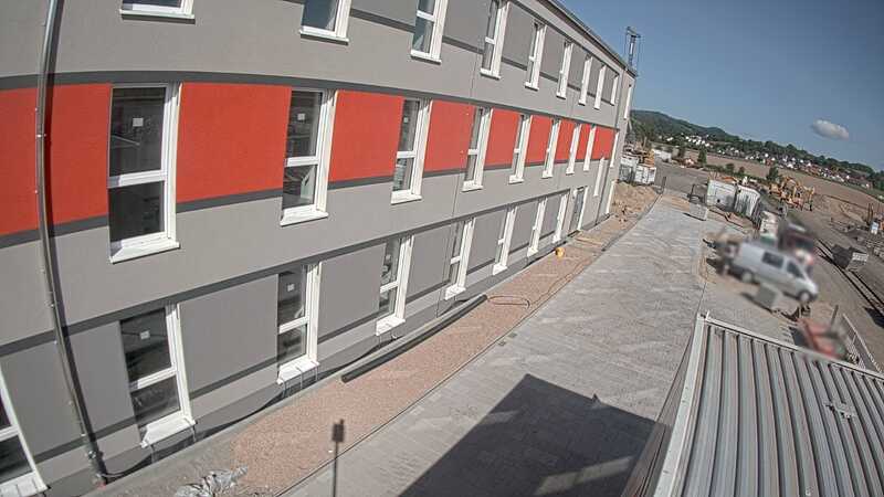 16.05.2025 09:50
