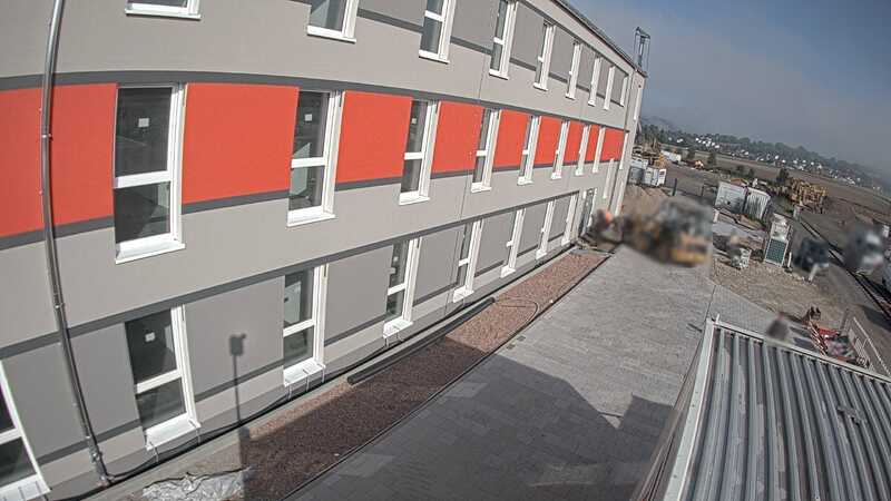 19.05.2025 08:45