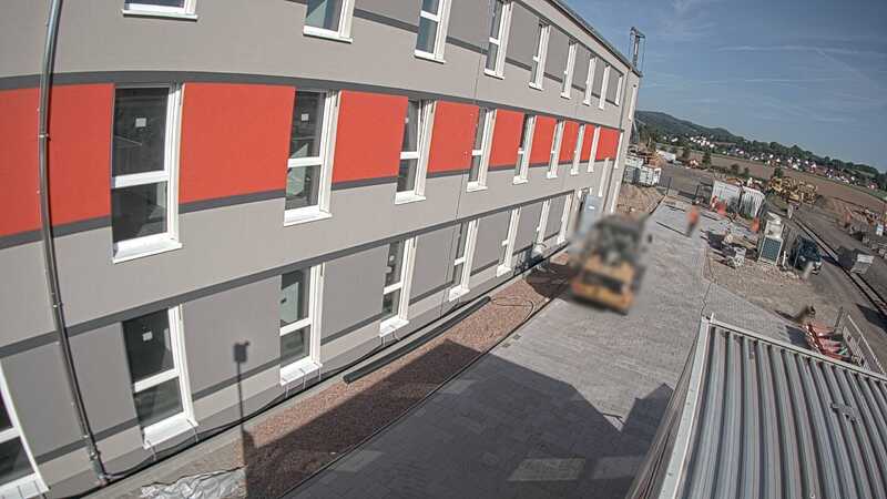 20.05.2025 08:50