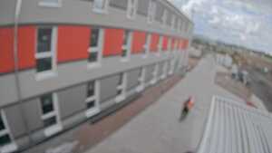 28.05.2025 16:35