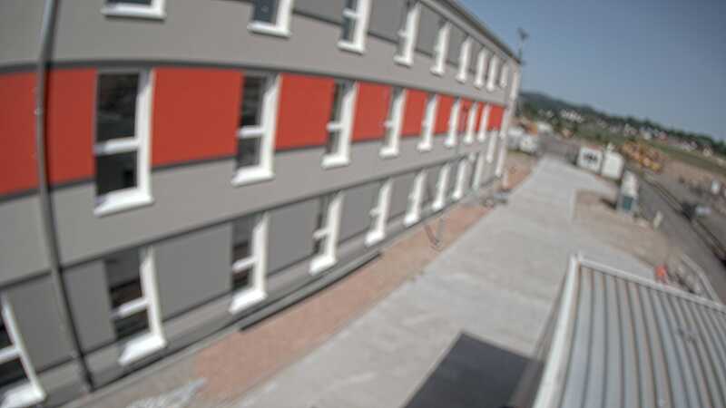14.06.2025 10:35