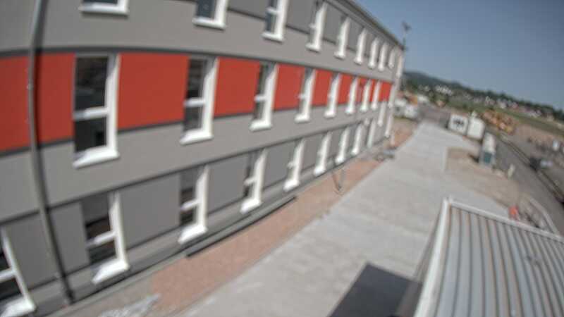 14.06.2025 10:50