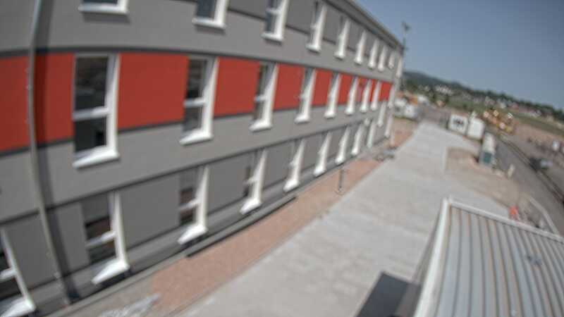 14.06.2025 11:20