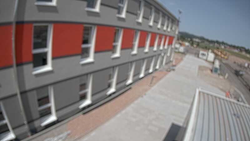 14.06.2025 11:35