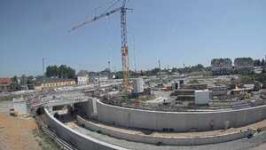 30.07.2026