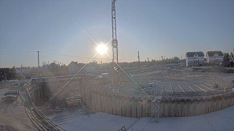 28.04.2025 06:35