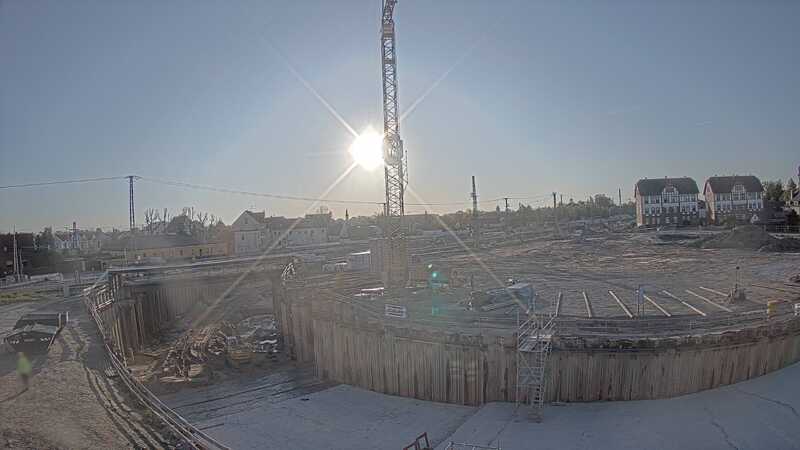 28.04.2025 06:50