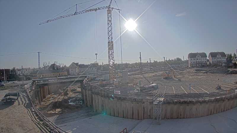 28.04.2025 07:40