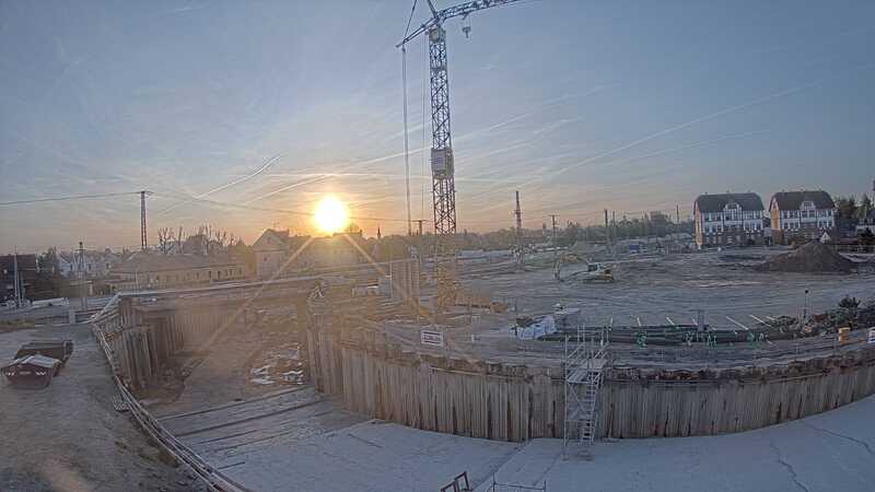 29.04.2025 06:05