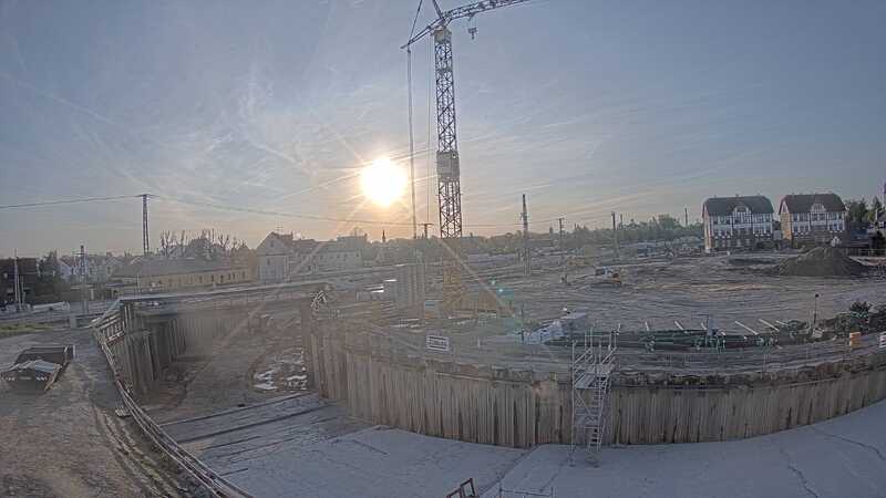 29.04.2025 06:35