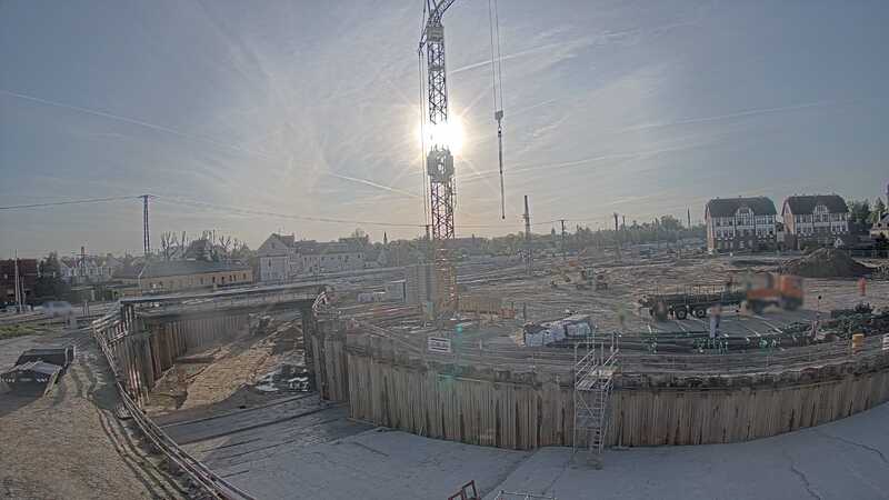 29.04.2025 07:10