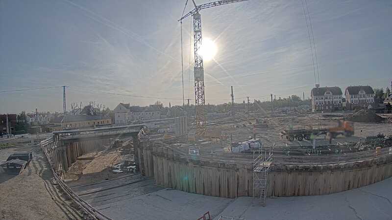 29.04.2025 07:25