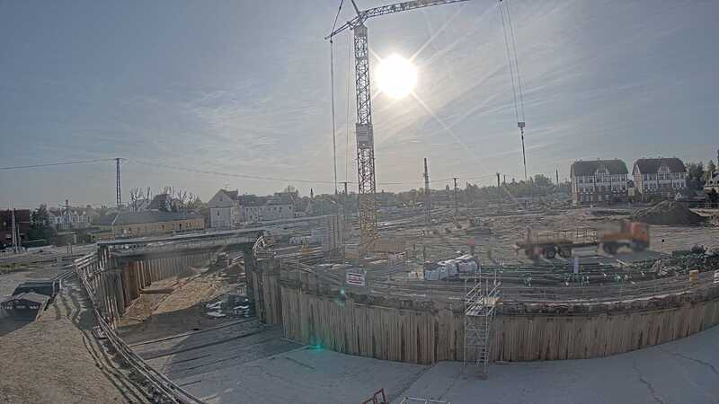 29.04.2025 07:40