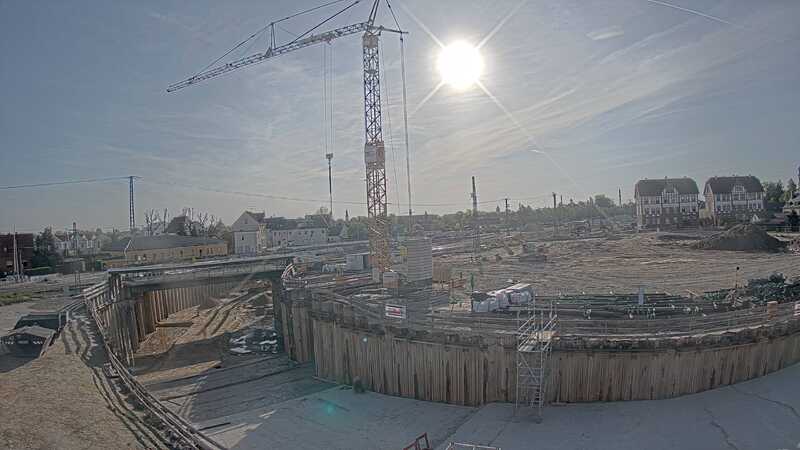 29.04.2025 07:55