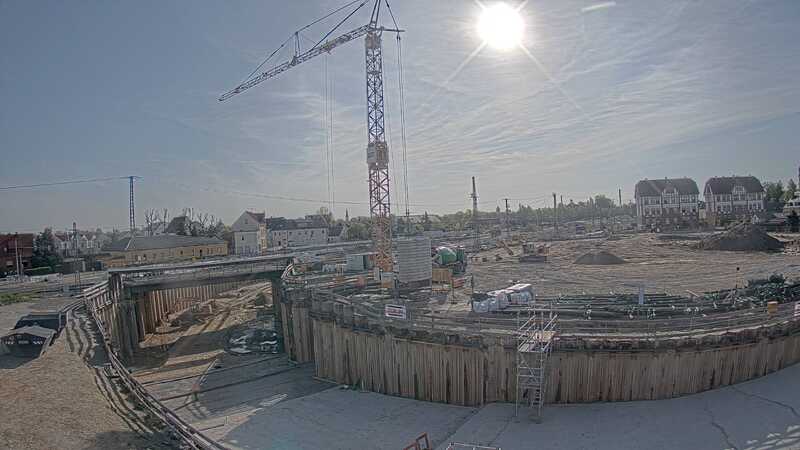 29.04.2025 08:25